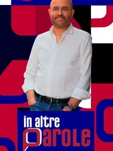 In altre parole