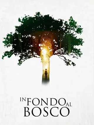 In fondo al bosco
