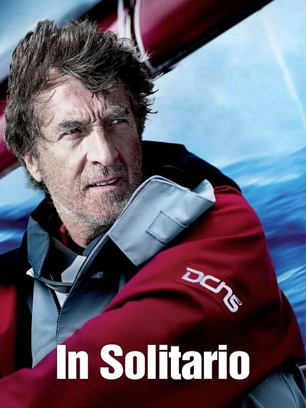 In solitario