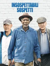 Insospettabili sospetti