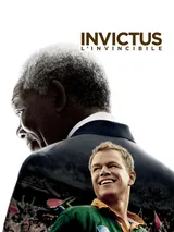 Invictus - L'invincibile