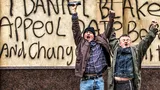 Io, Daniel Blake