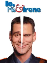 Io, me & Irene