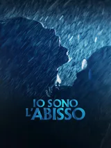Io sono l'abisso