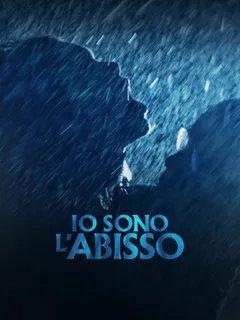 Io sono l'abisso