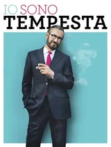Io sono Tempesta