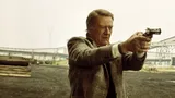 Ispettore Brannigan, la morte segue la tua ombra