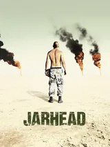 Jarhead