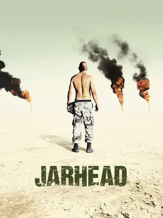 Jarhead