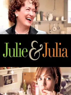 Julie & Julia
