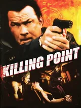 Killing Point