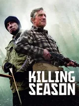 Killing Season