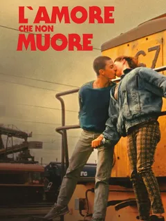 L'amore che non muore