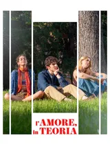 L'amore, in teoria