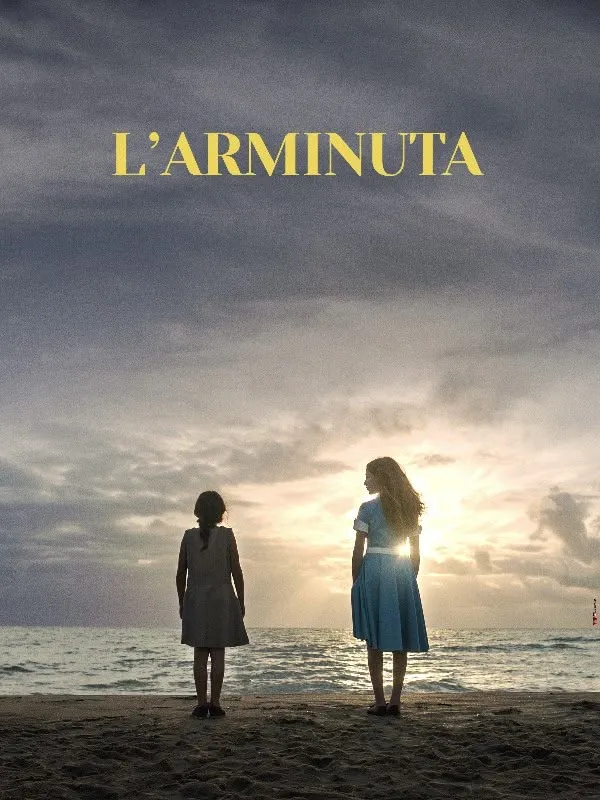 L'arminuta