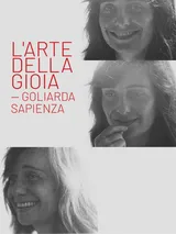 L'arte Della Gioia - Goliarda Sapienza