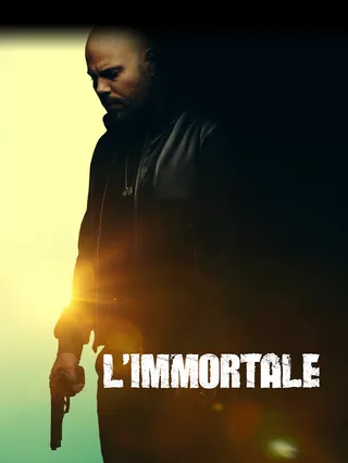 L'immortale