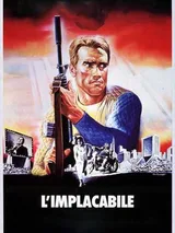 L'implacabile