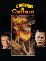 L'inferno di cristallo