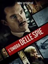 L'ombra delle spie