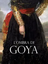 L'ombra di Goya