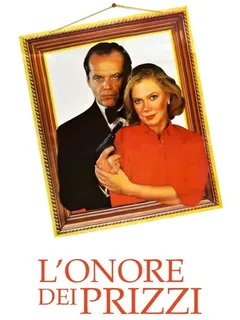 L'onore dei Prizzi