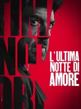 L'ultima notte di Amore