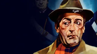 La banda degli onesti