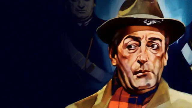 La banda degli onesti