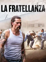 La fratellanza
