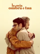La mia ombra e' tua