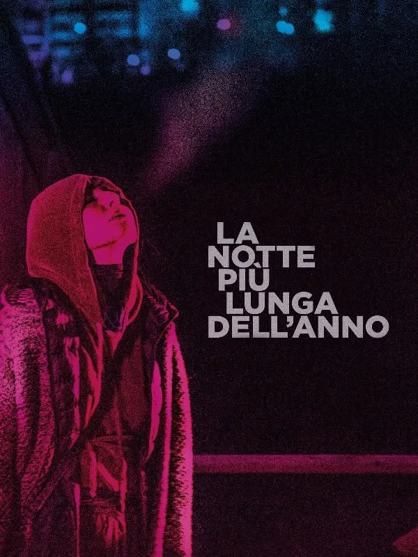 La notte più lunga dell'anno