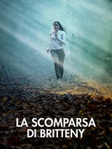 La scomparsa di Britteny