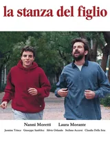 La stanza del figlio