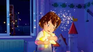 LA STELLA DI LAURA