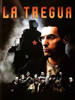 La tregua