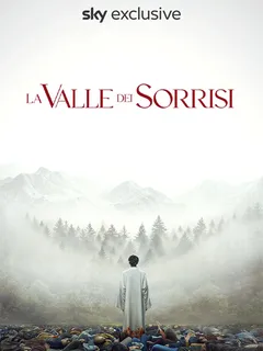 La valle dei sorrisi