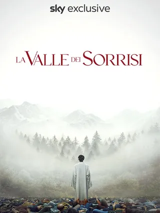 La valle dei sorrisi