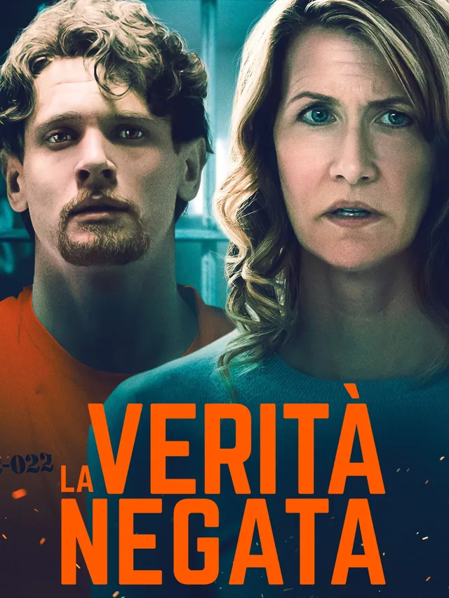 La Verita' Negata