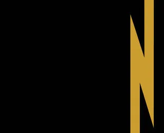 Le Iene Presentano: Inside Il Belpaese