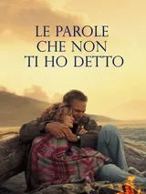 Le parole che non ti ho detto