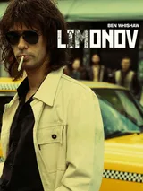 Limonov