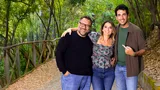 Linea Verde - Costiera Amalfitana: tra mare e terra il racconto di una identità
