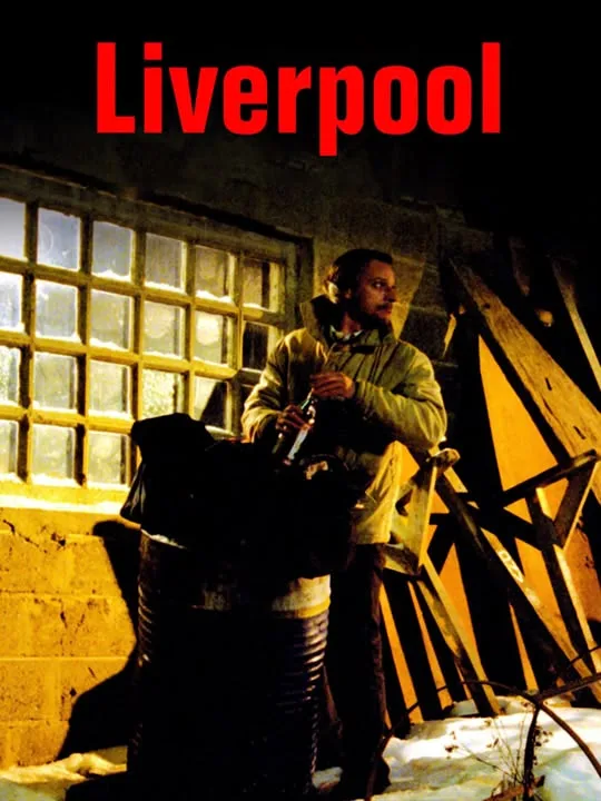 Liverpool