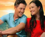 Love In Aruba