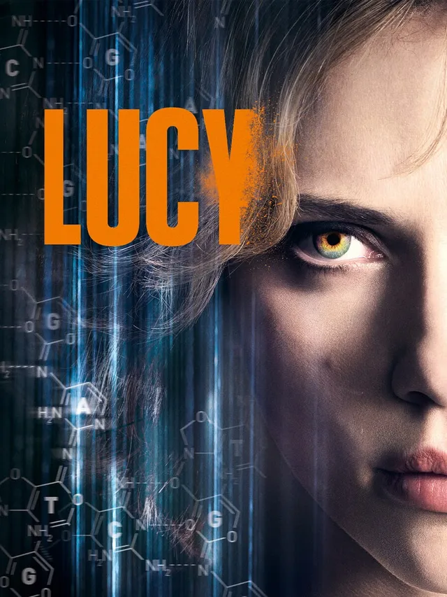Lucy