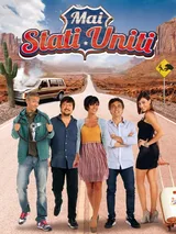 Mai Stati Uniti