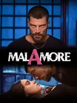 Malamore