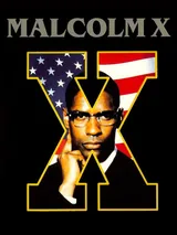 Malcolm X