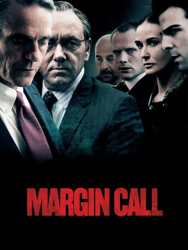 Margin Call